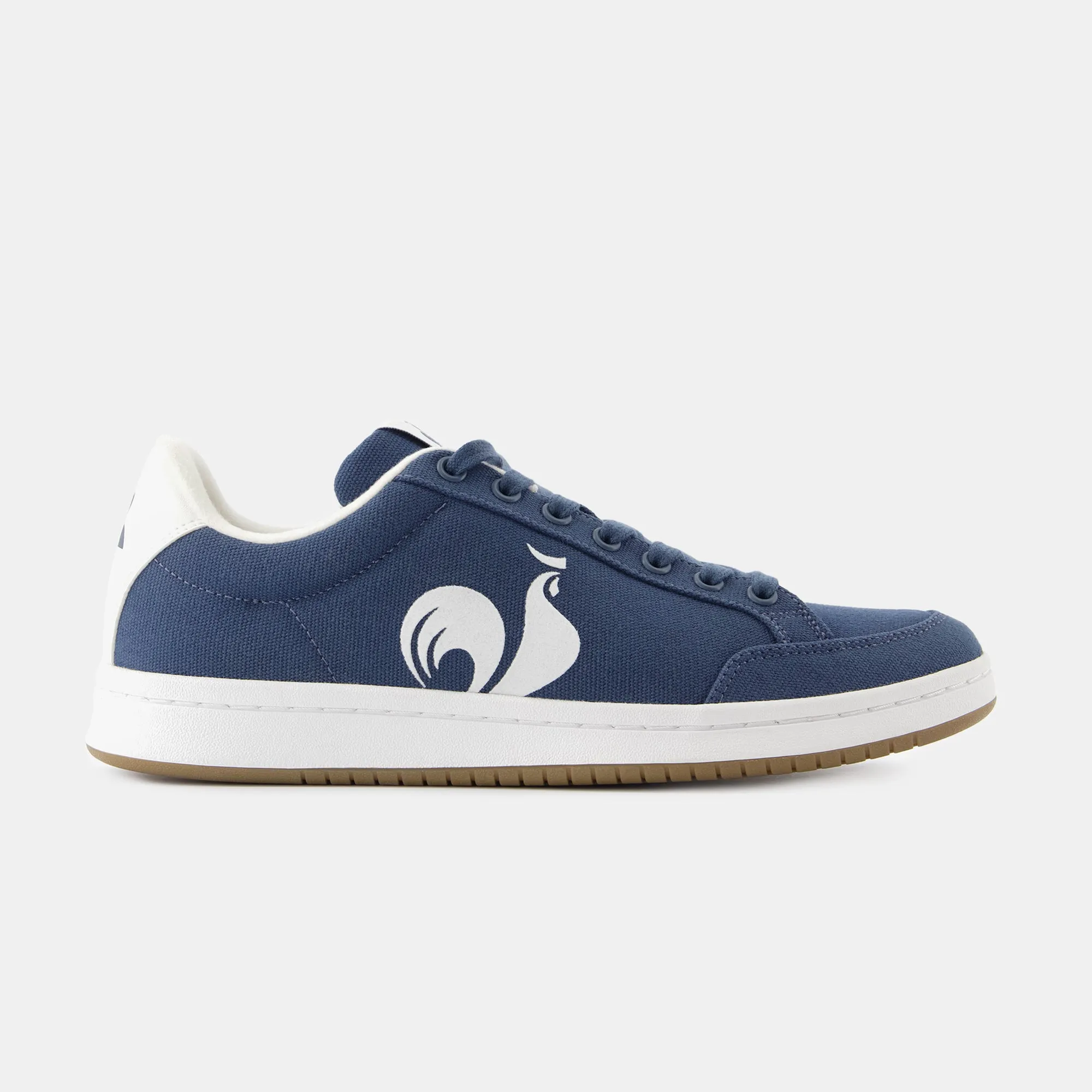 2422838-LCS COURT ROOSTER orion blue/optical whi | Chaussures LCS COURT ROOSTER Homme