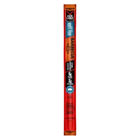 .92oz Jack Link's Barbecue Pork Sticks 1/1 Count