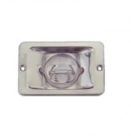 AAA LED Flush Stern Light