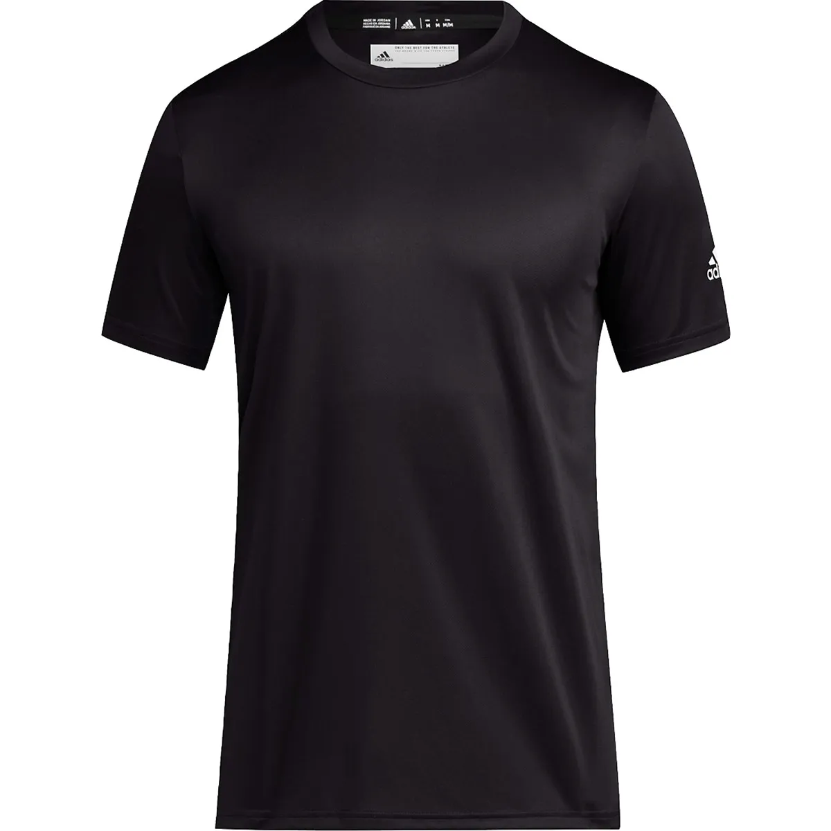 adidas - Men's Clima Tech Tee