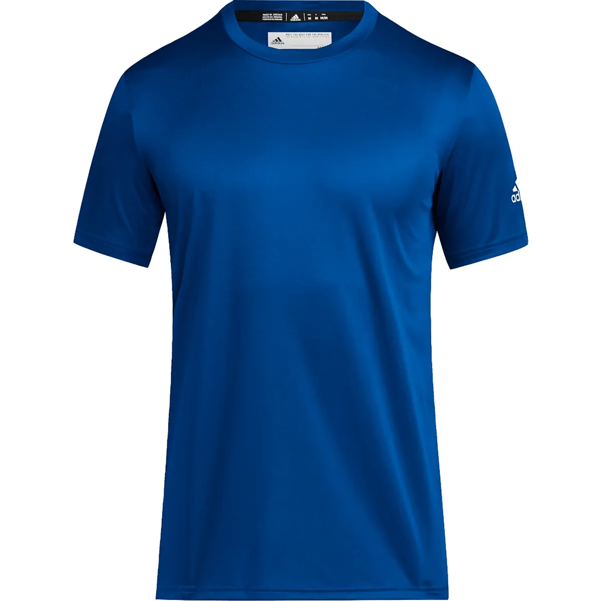 adidas - Men's Clima Tech Tee