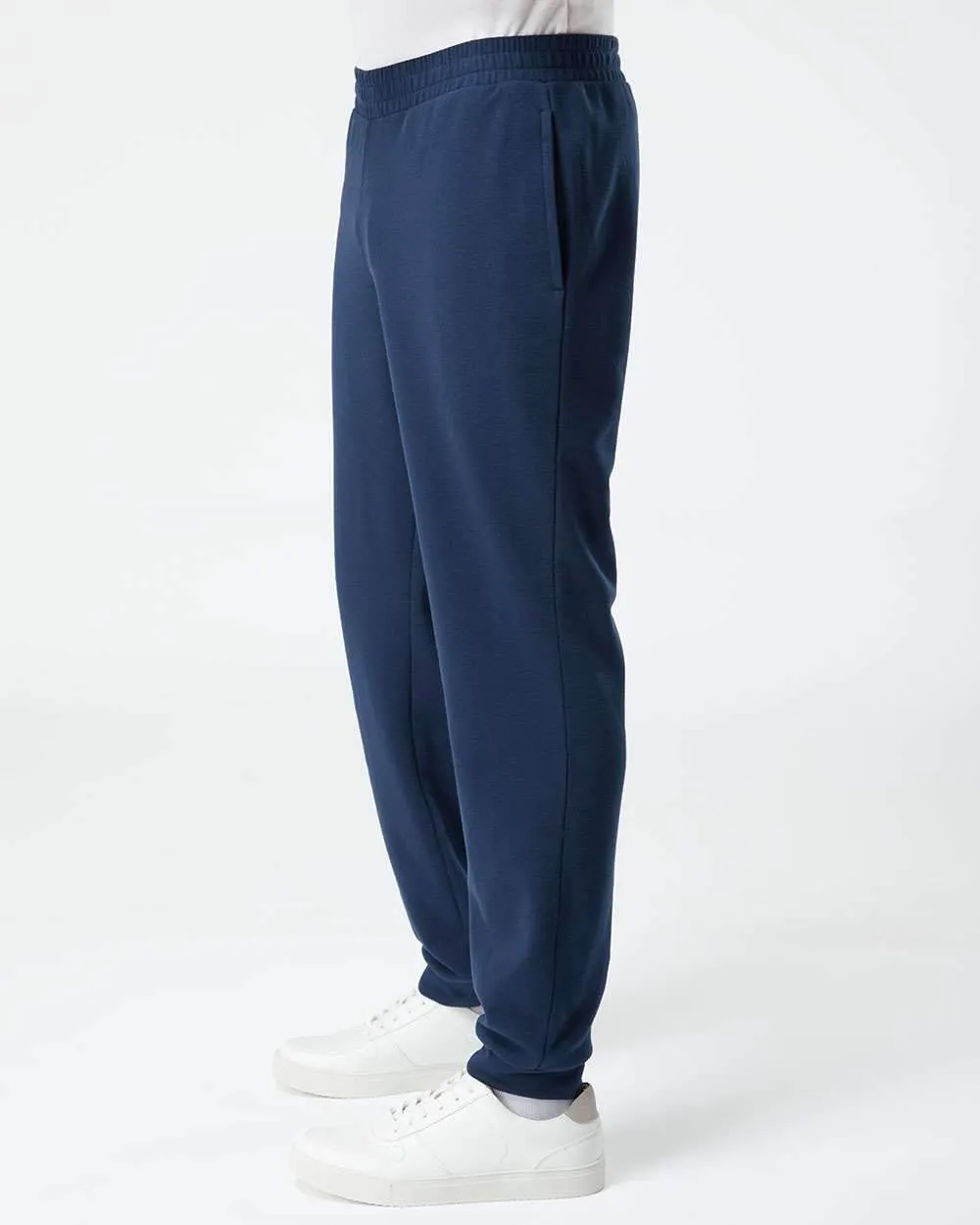 adidas - Men's Fleece Joggers