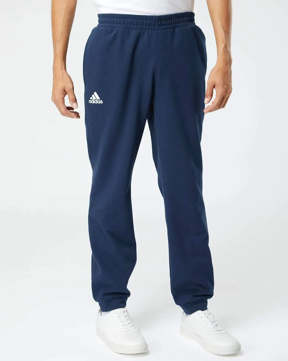 adidas - Men's Fleece Joggers