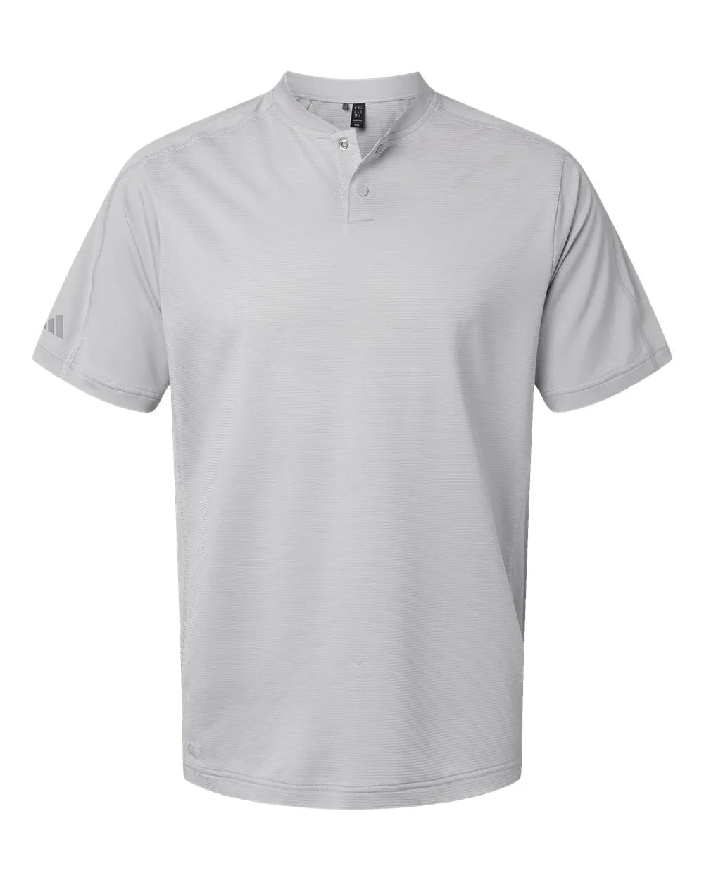 adidas - Men's Sport Collar Polo