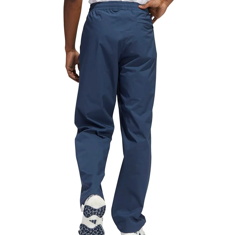 adidas Provisional Trousers - Crew Navy