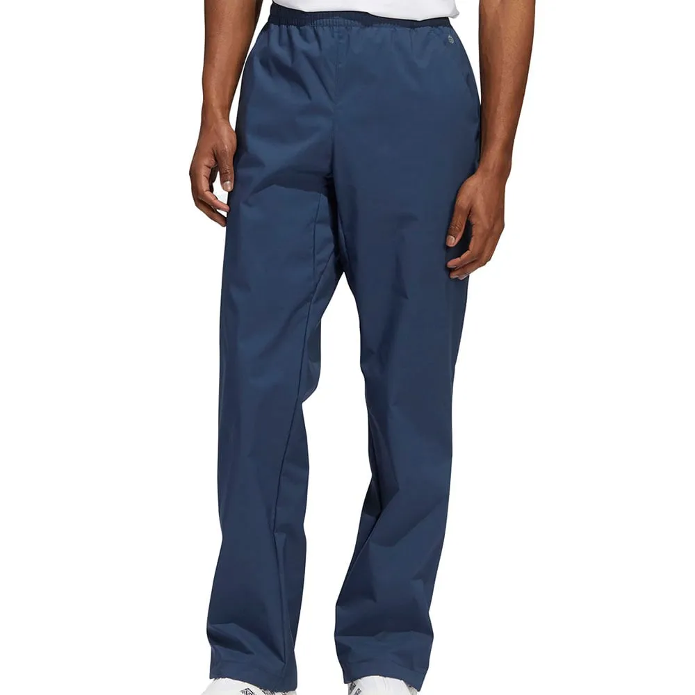 adidas Provisional Trousers - Crew Navy