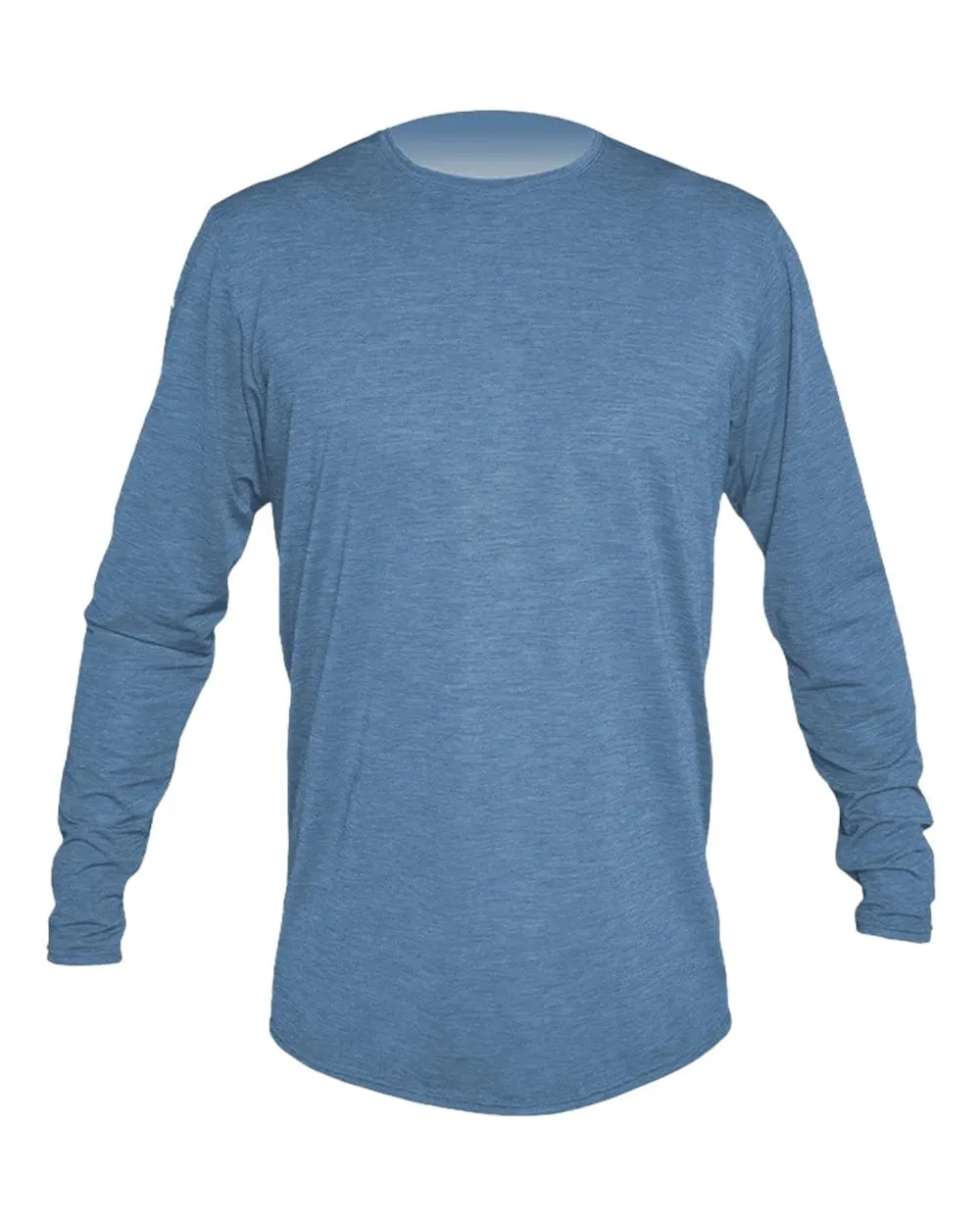 ANETIK - Low Pro Tech Long Sleeve T-Shirt