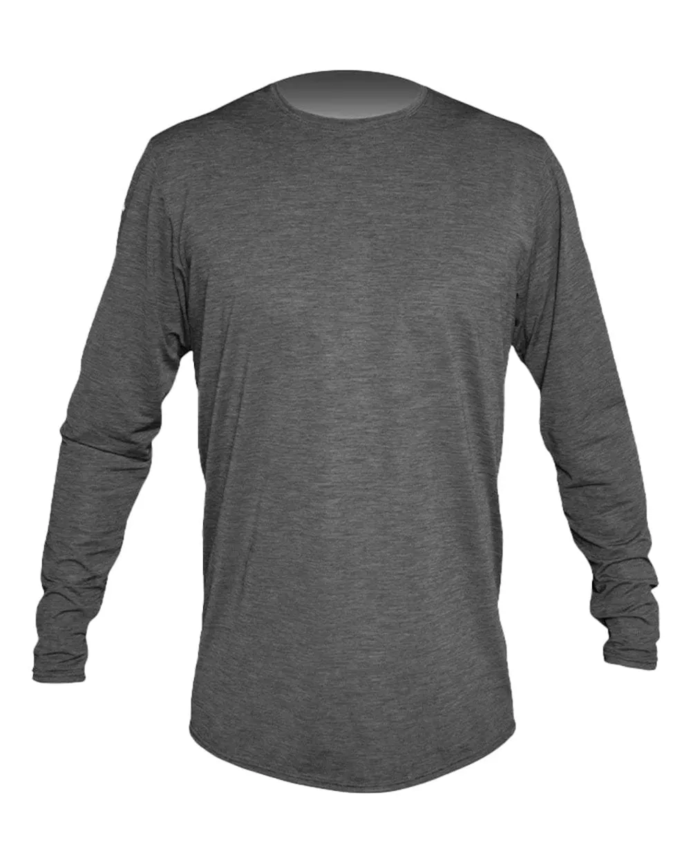 ANETIK - Low Pro Tech Long Sleeve T-Shirt