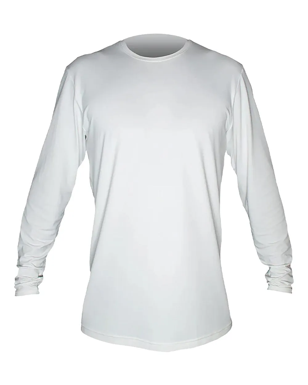 ANETIK - Low Pro Tech Long Sleeve T-Shirt