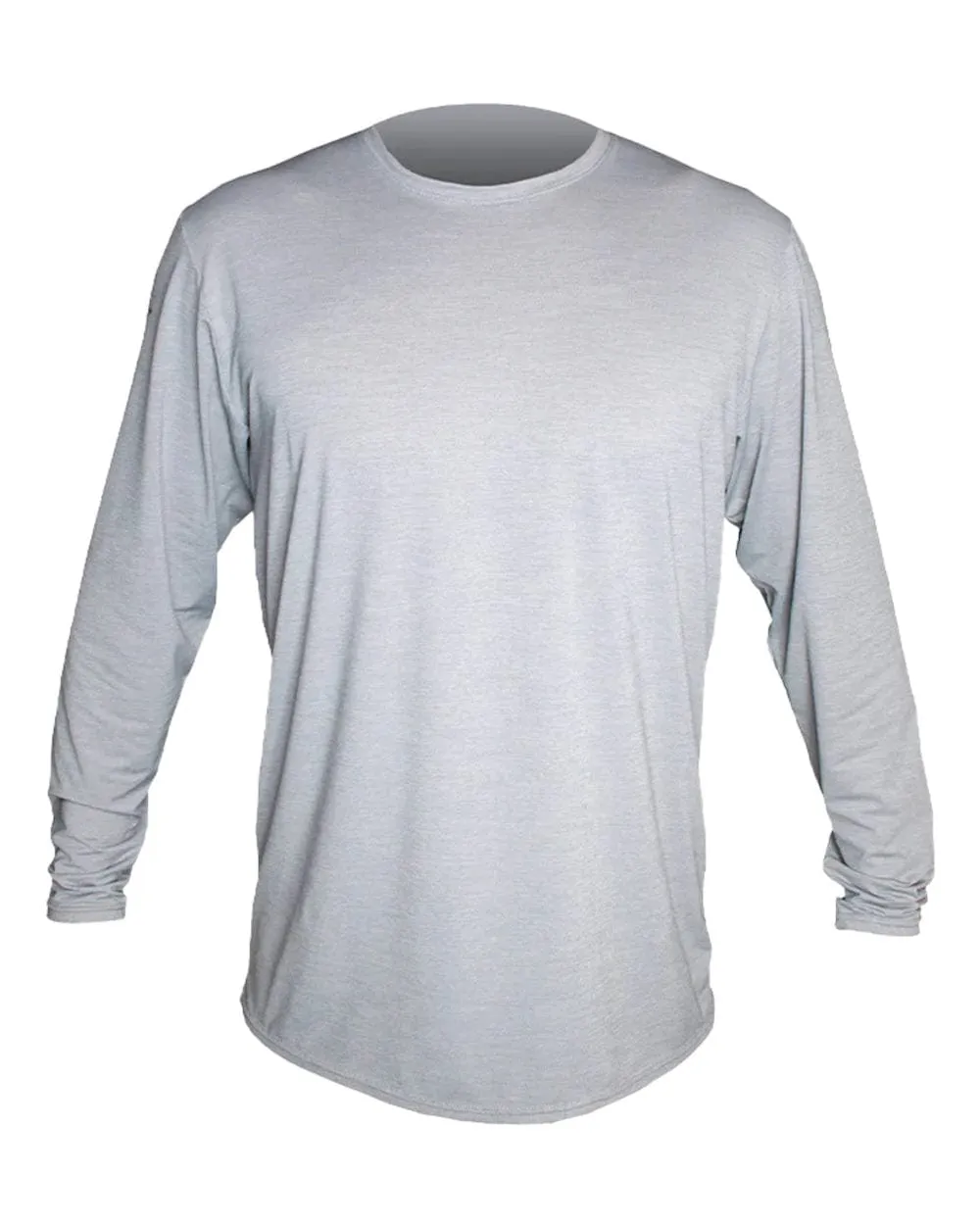 ANETIK - Low Pro Tech Long Sleeve T-Shirt