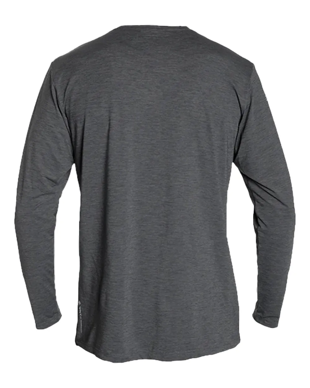 ANETIK - Low Pro Tech Long Sleeve T-Shirt