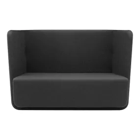 Basket Sofa Low