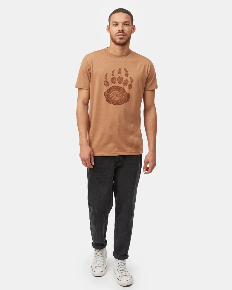 Bear Claw T-Shirt