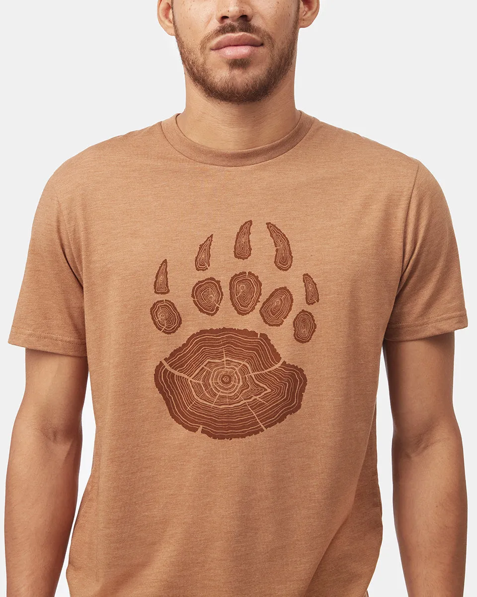 Bear Claw T-Shirt