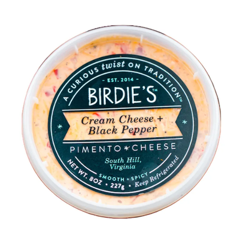 Build Your Own Pimento Cheese Bundle (2-Pack)