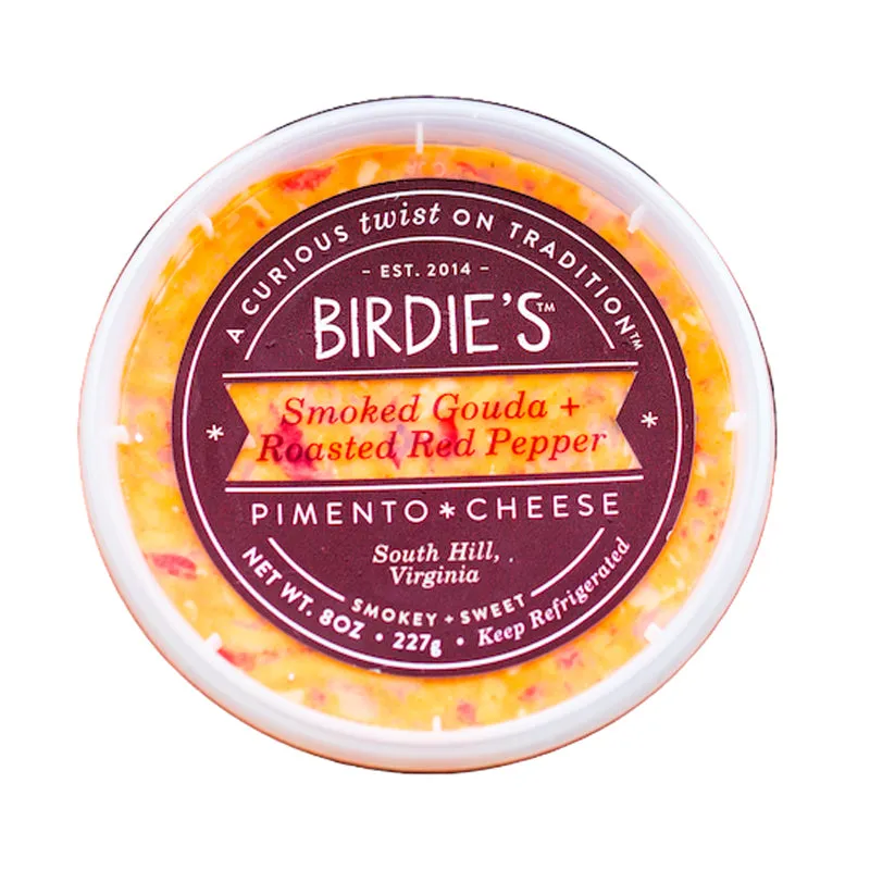 Build Your Own Pimento Cheese Bundle (2-Pack)