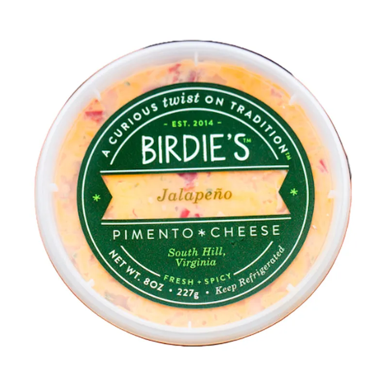 Build Your Own Pimento Cheese Bundle (2-Pack)