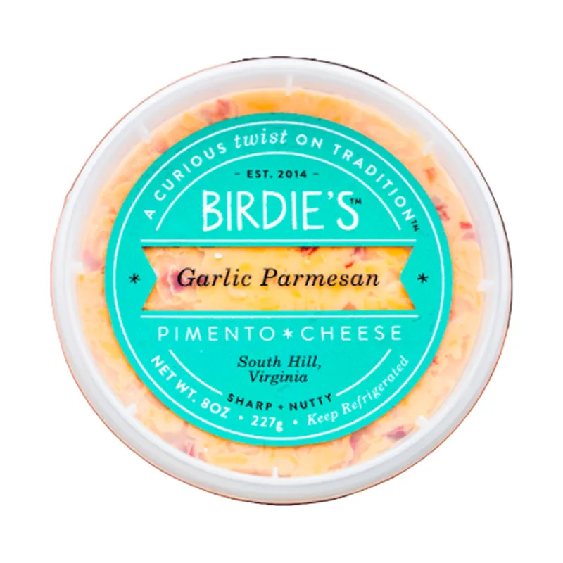 Build Your Own Pimento Cheese Bundle (2-Pack)