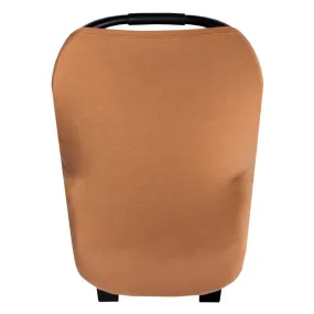 Camel Multi-Use Cover