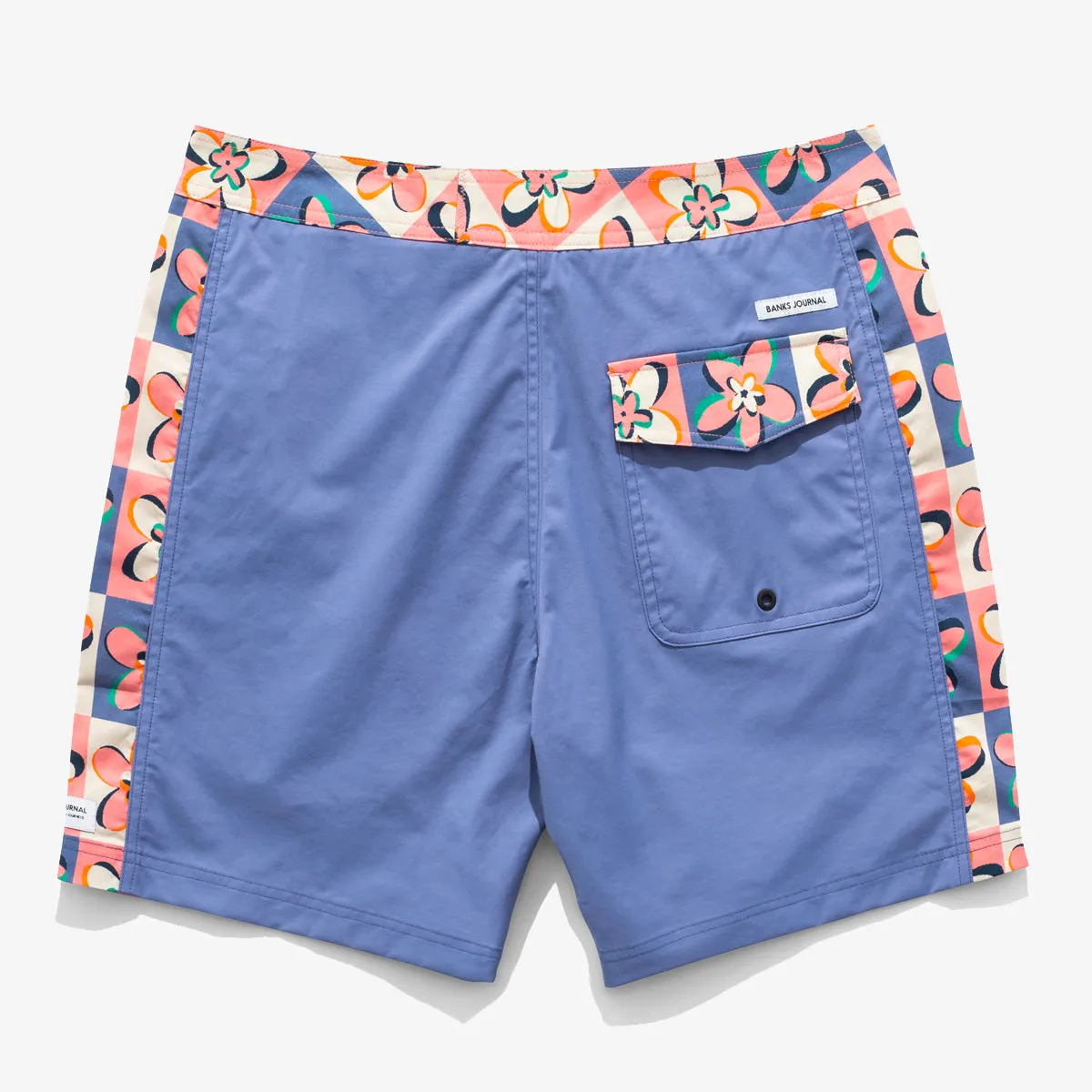 Candy Boardshort