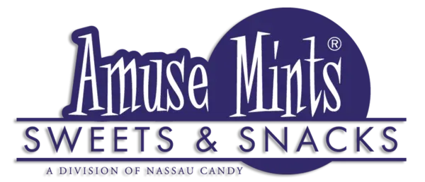 Candy, Maine Lobster Mints Tin