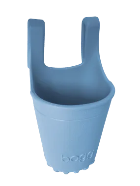 CAROLINA On My Mind Bogg® Bevy Drink Holder