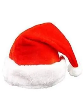 Classic Santa Hat