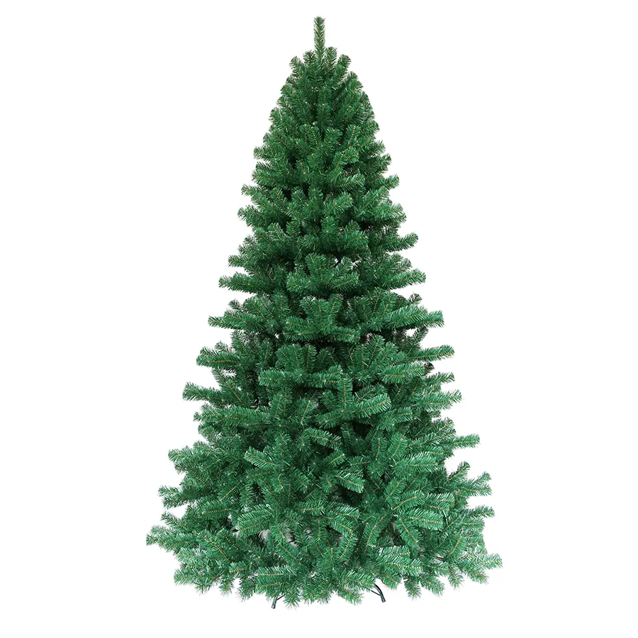 Conifir Christmas Tree