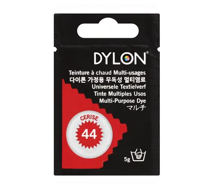 Dylon Multi Purpose Dye 5g