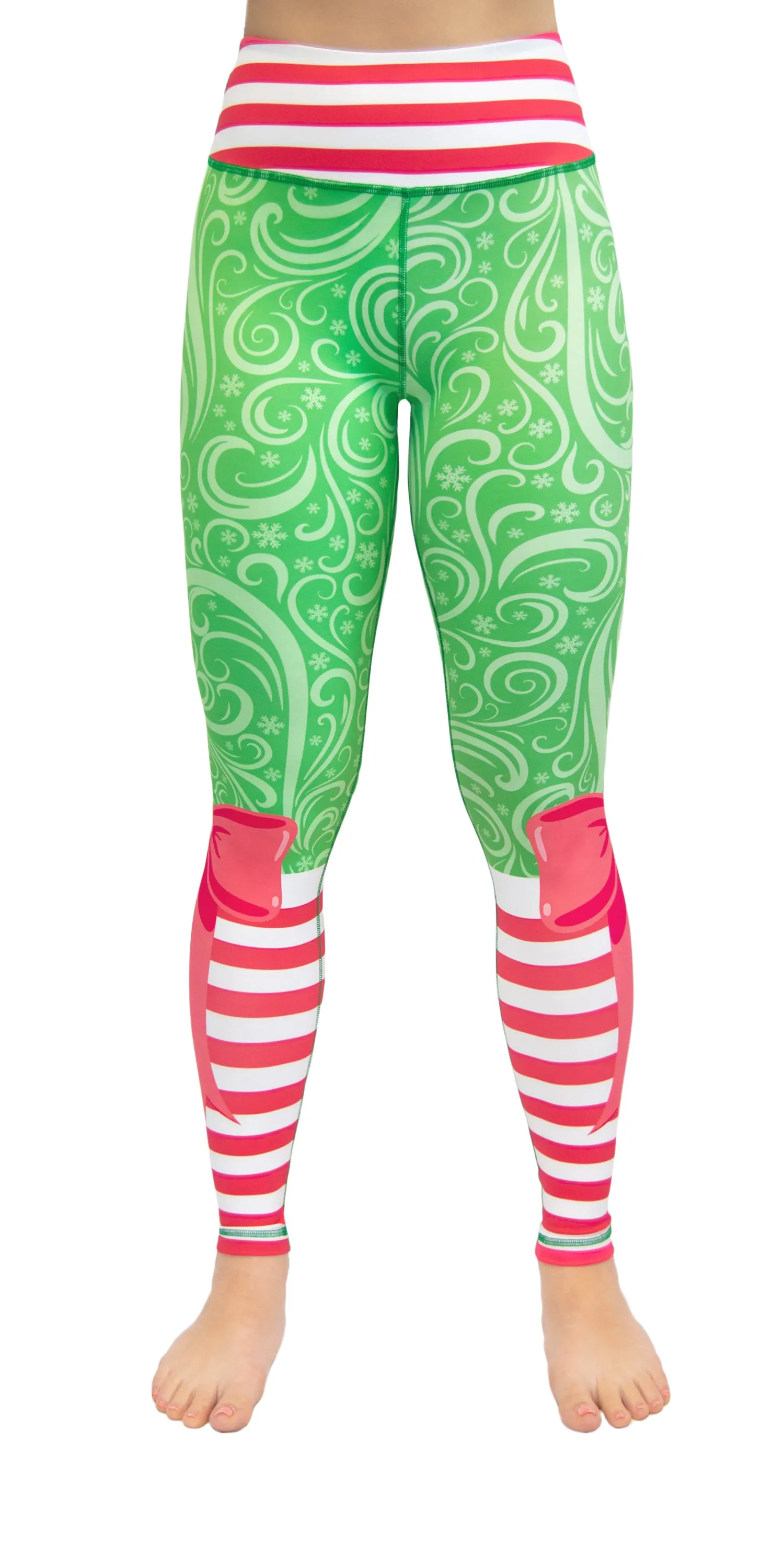 Elf - Legging