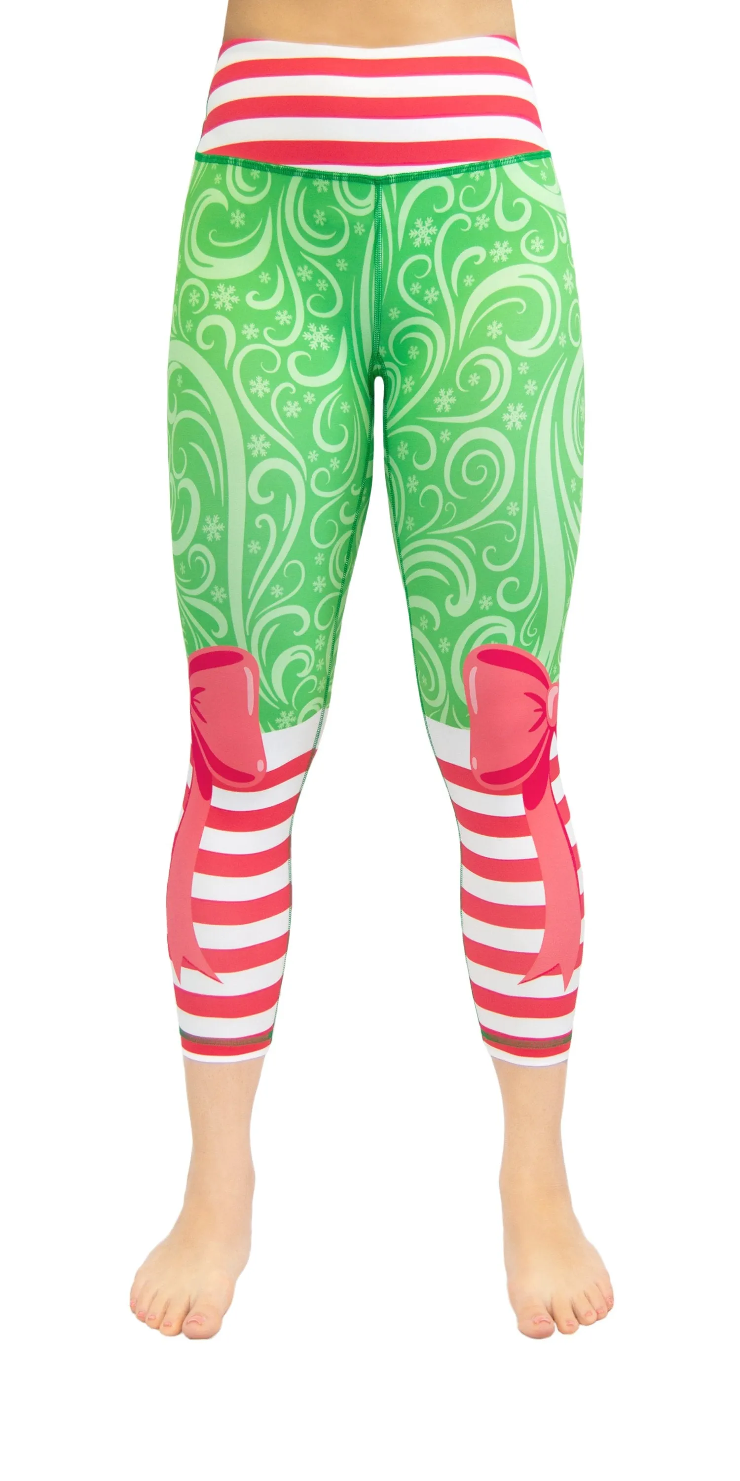 Elf - Legging