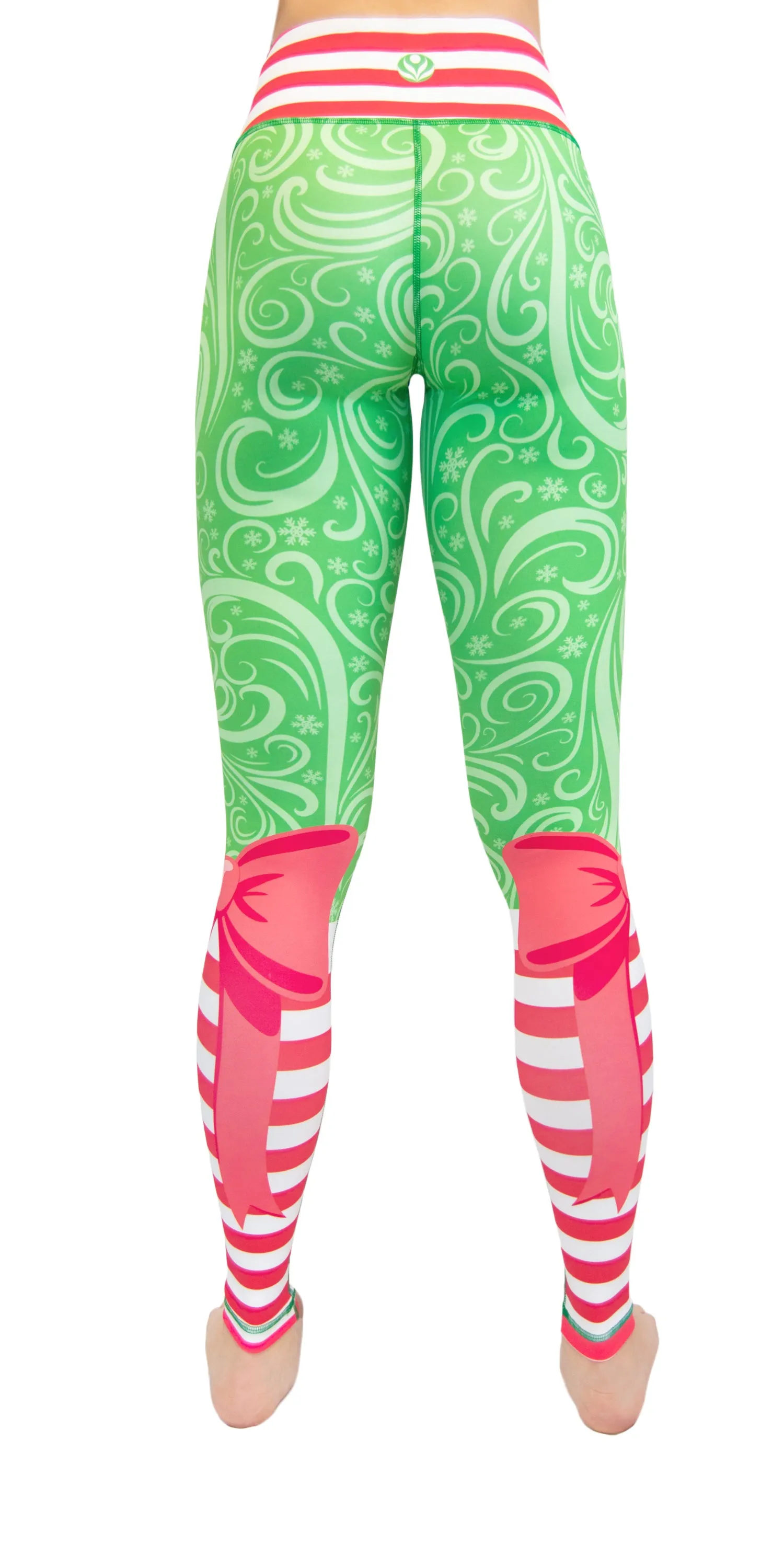 Elf - Legging