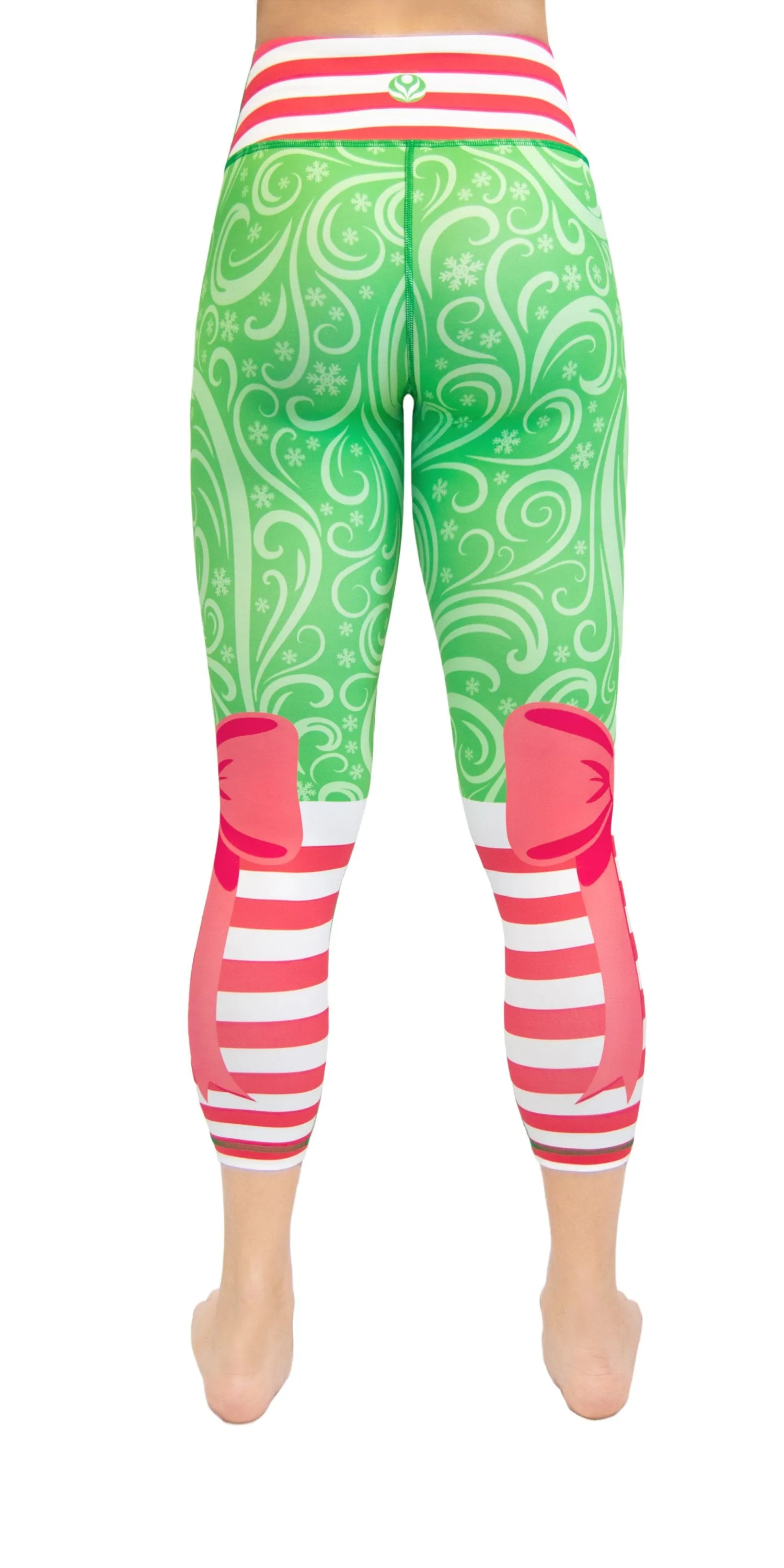 Elf - Legging