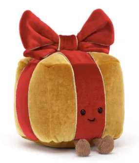 Jellycat Amuseable Present