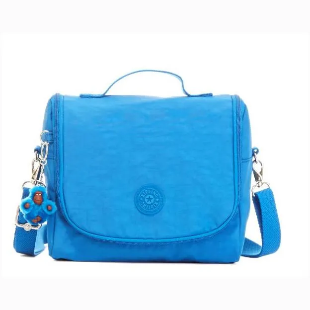 Kipling Kichirou Lunch Bag