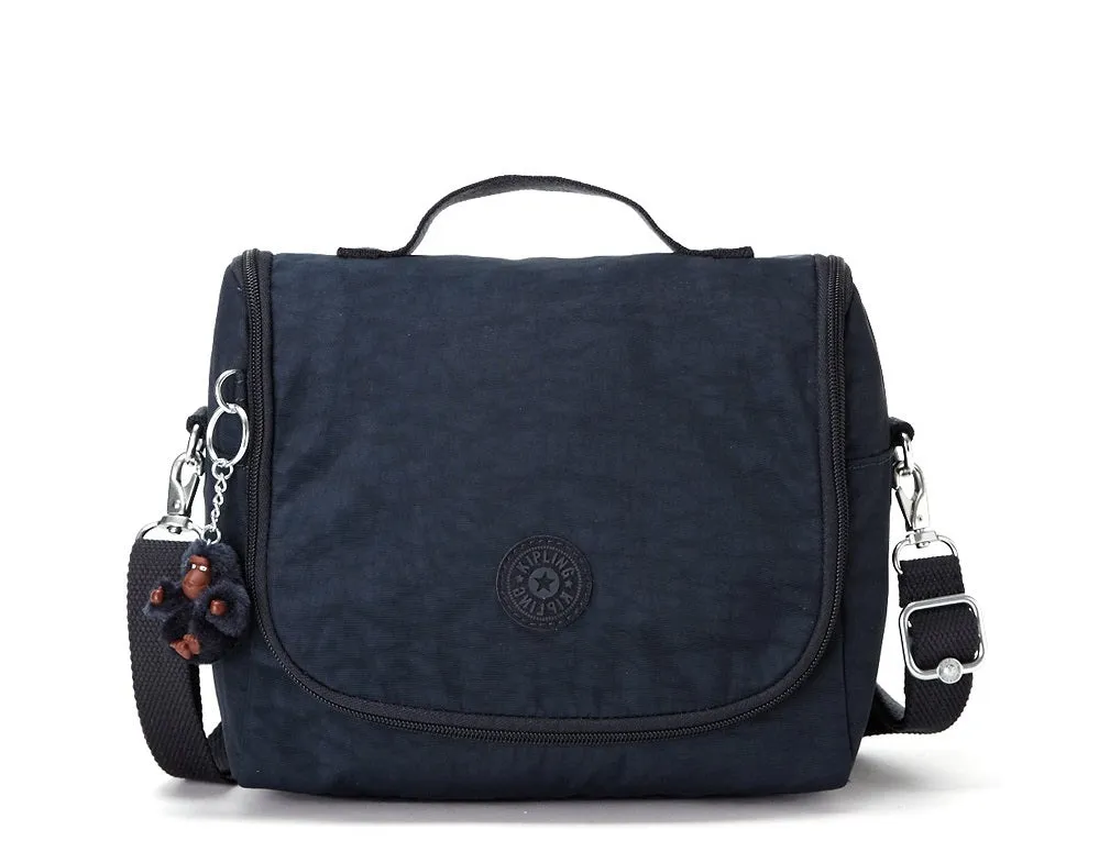 Kipling Kichirou Lunch Bag