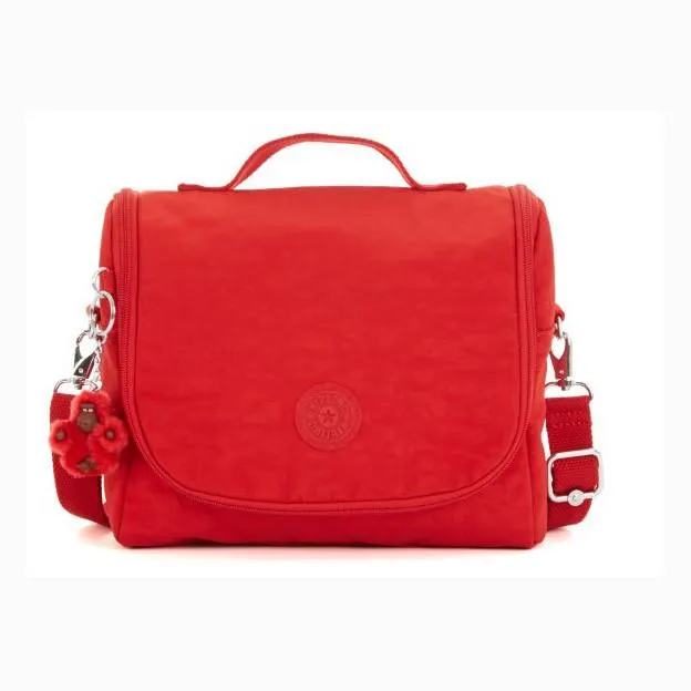 Kipling Kichirou Lunch Bag