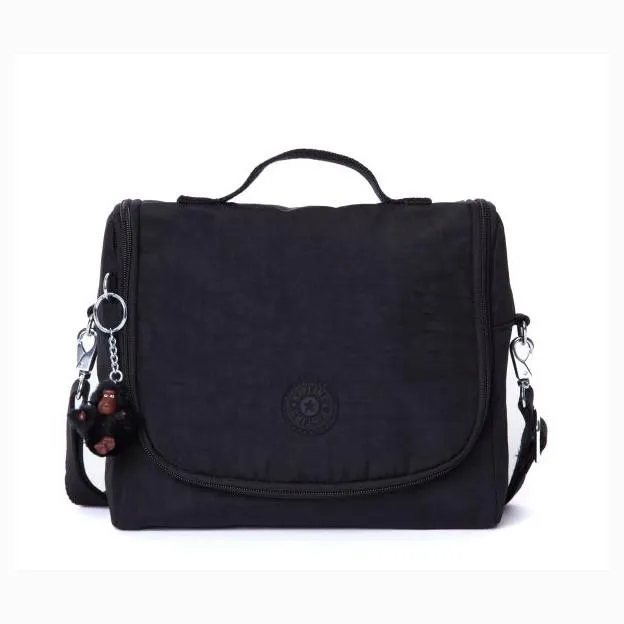 Kipling Kichirou Lunch Bag