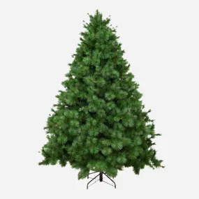 Natural Royal Pine Tree 7ft (2.1m)